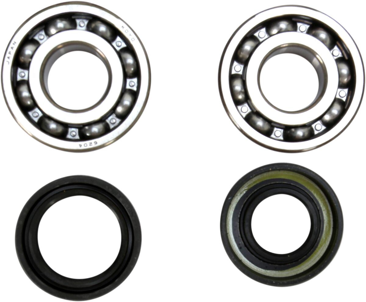 09240309 product image