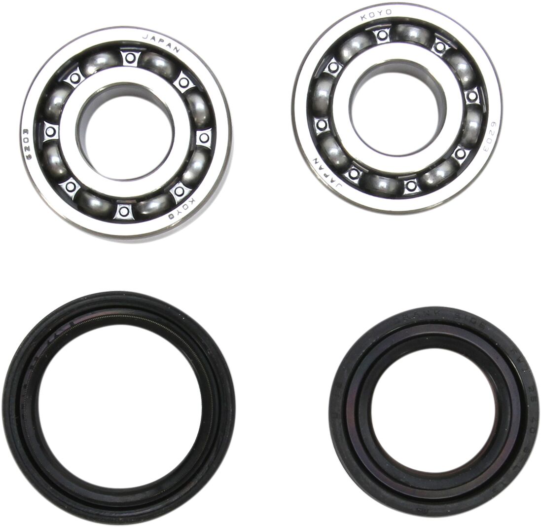 09240310 product image