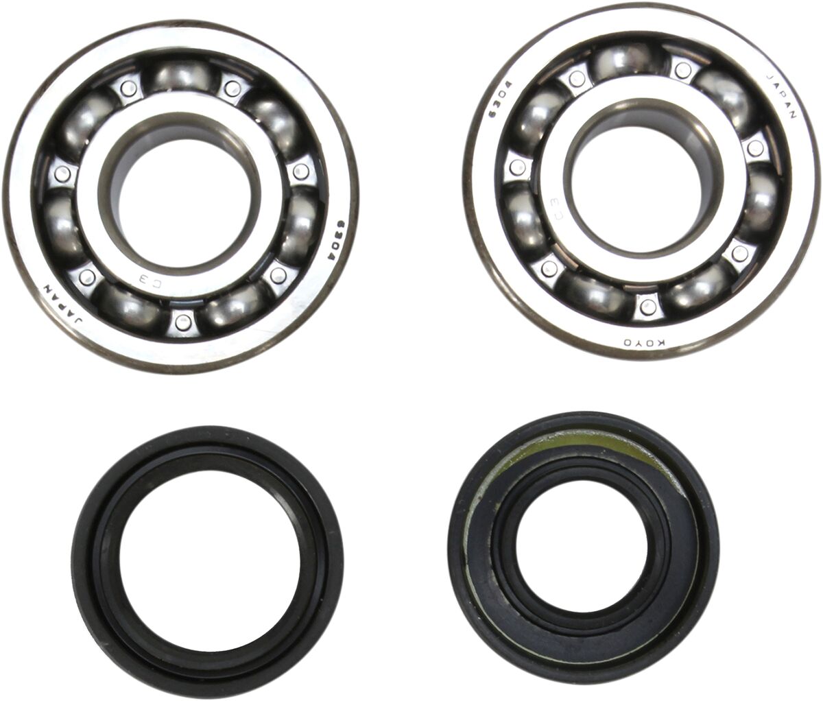 09240311 product image