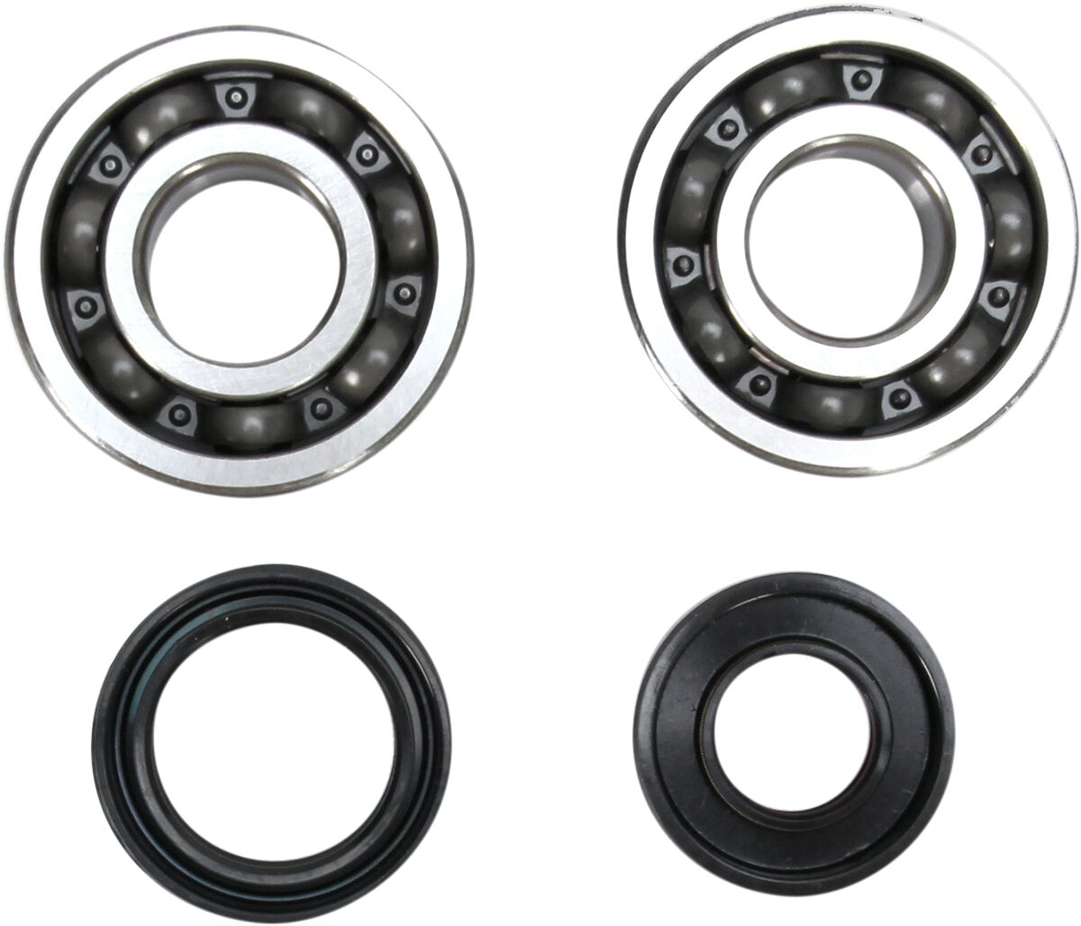 09240312 product image