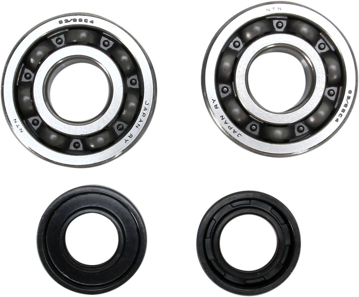 09240313 product image