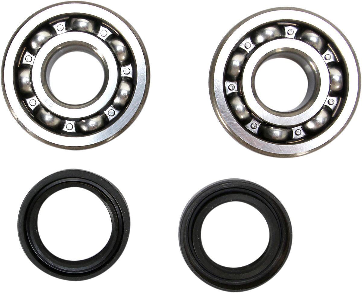 09240315 product image