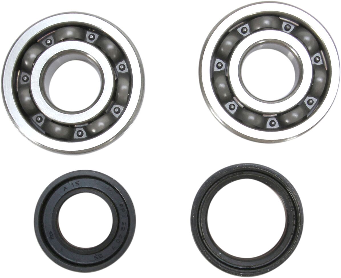 09240316 product image