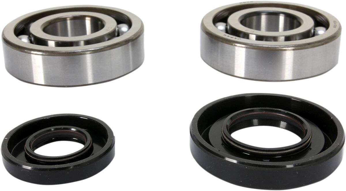 CRANK BEARING SEAL KIT