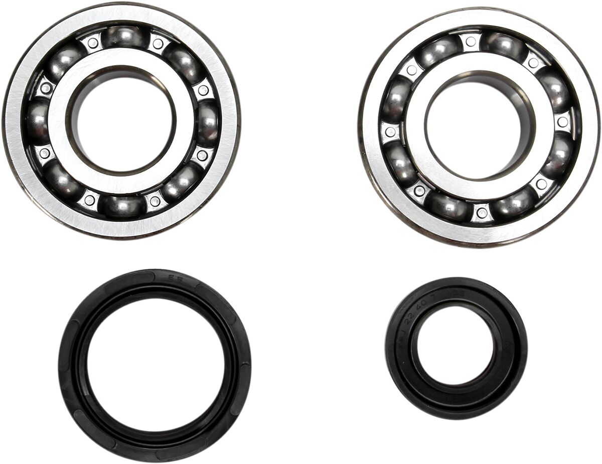 09240324 product image