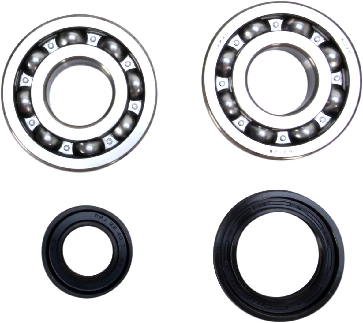 09240325 product image