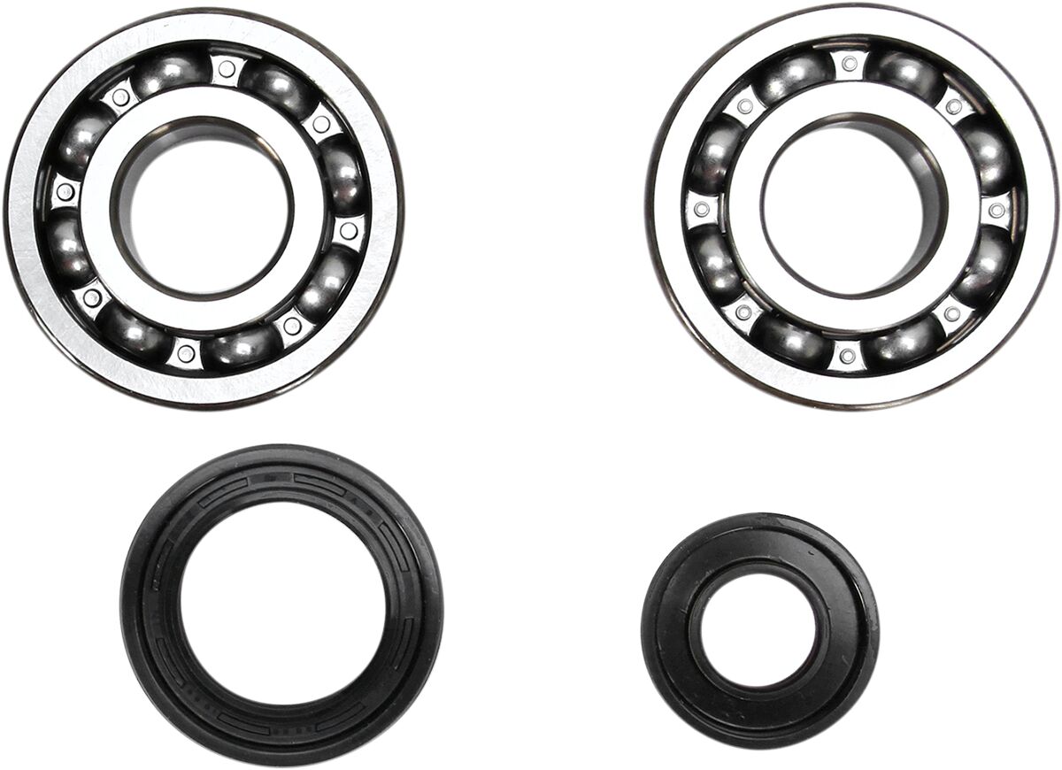 09240326 product image