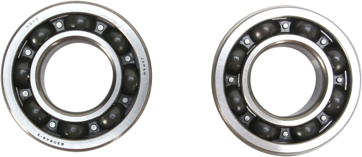 09240327 product image