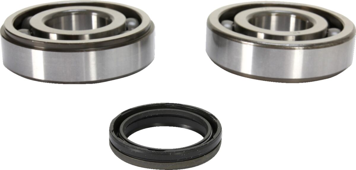 CRANK BEARING SEAL KIT