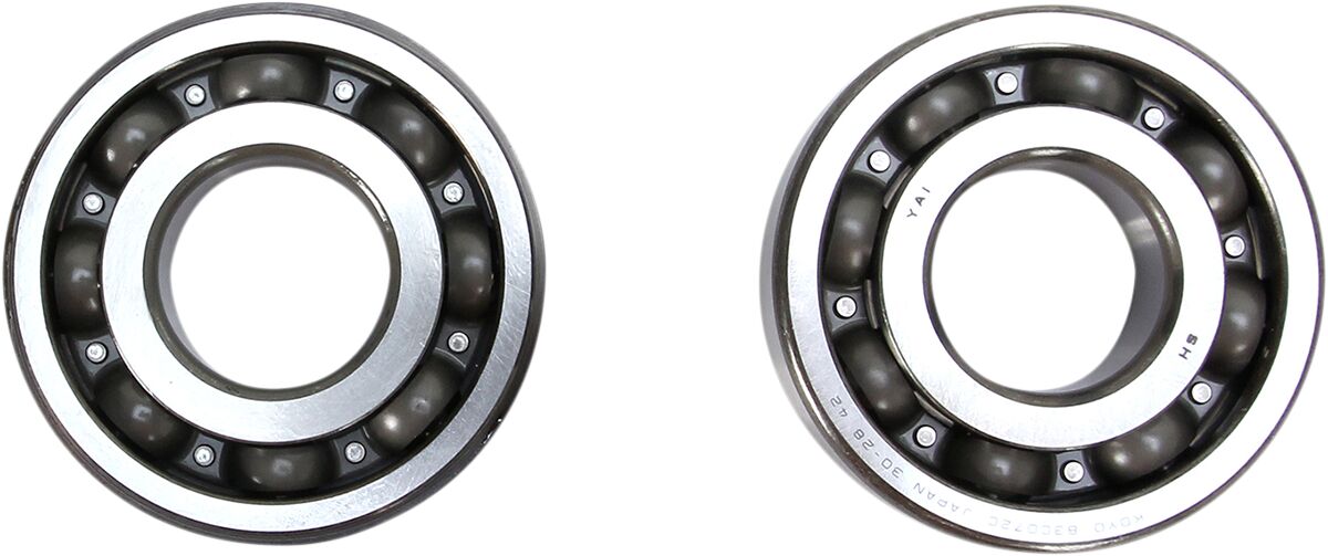 09240329 product image