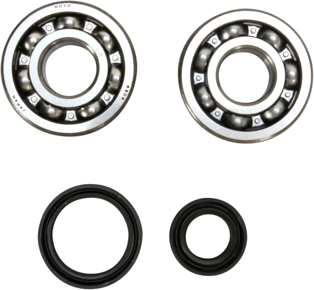 09240331 product image