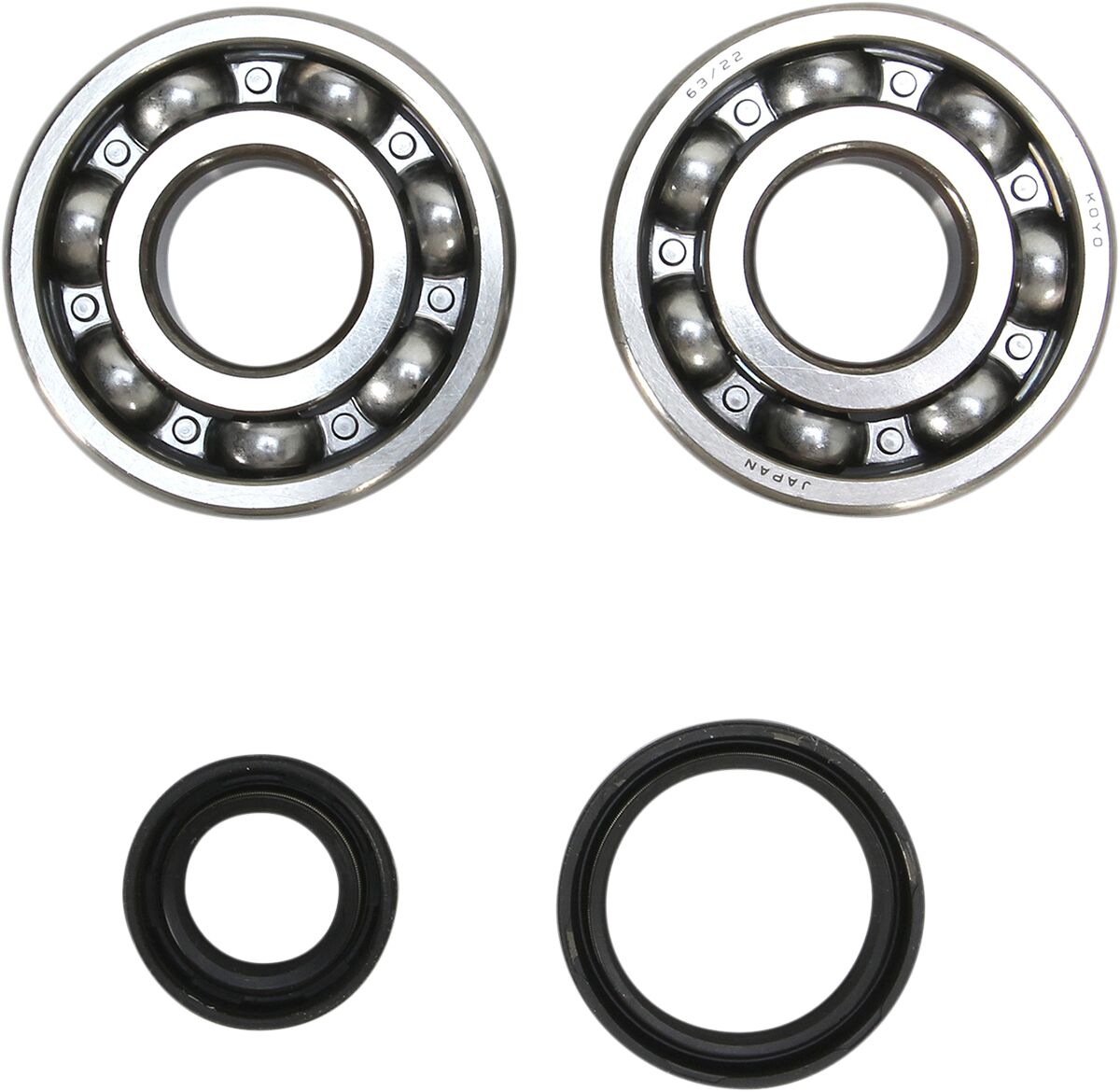 09240334 product image