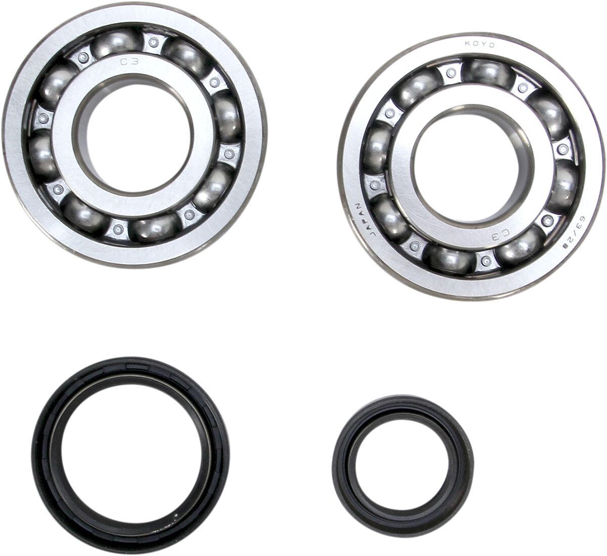 09240335 product image
