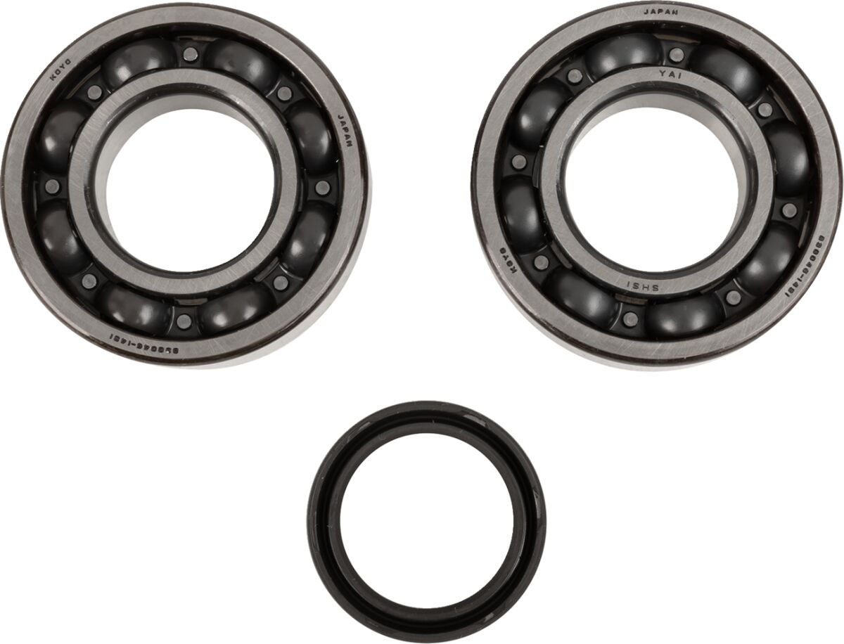 09240337 product image