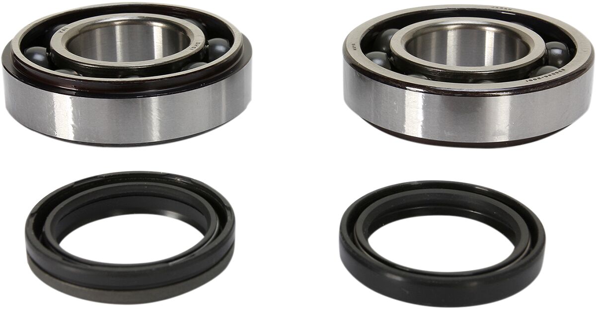 CRANK BEARING SEAL KIT
