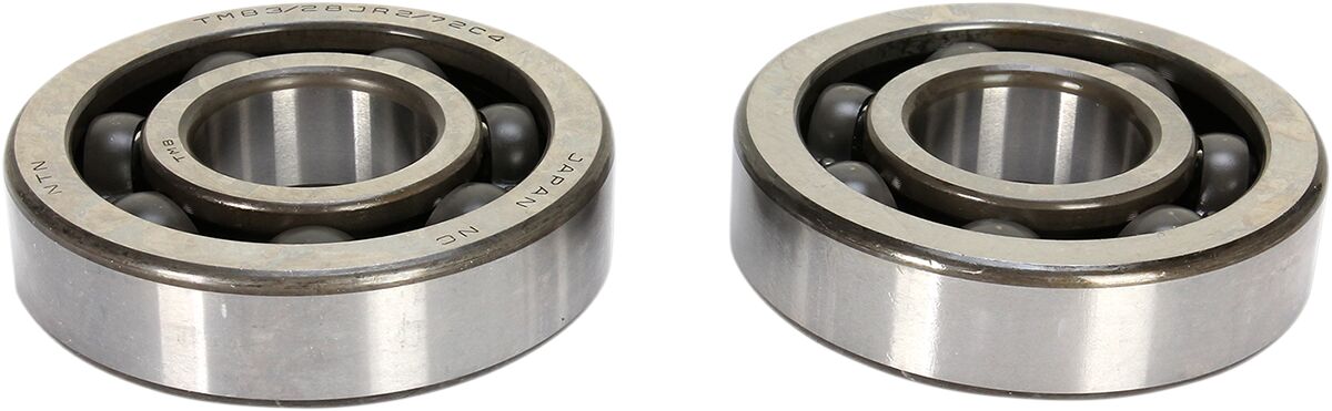 CRANK BEARING SEAL KIT