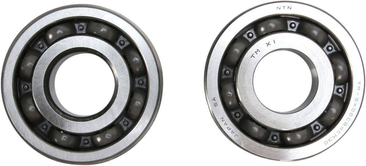 09240346 product image