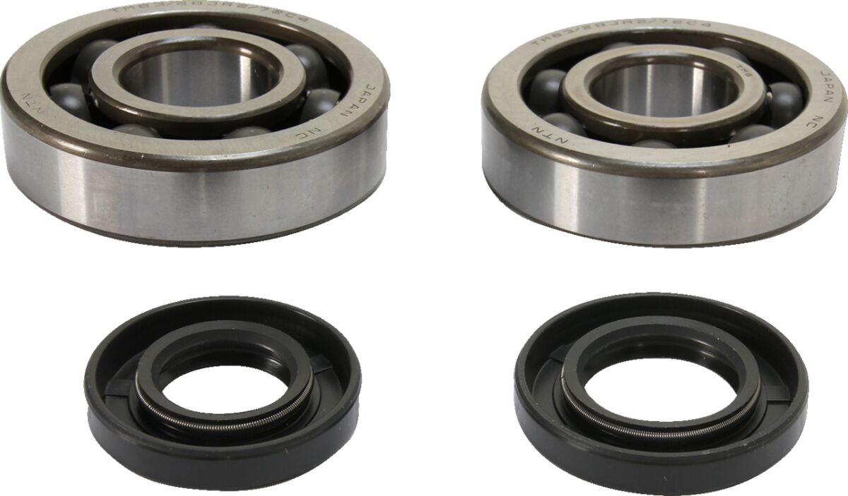 CRANK BEARING SEAL KIT