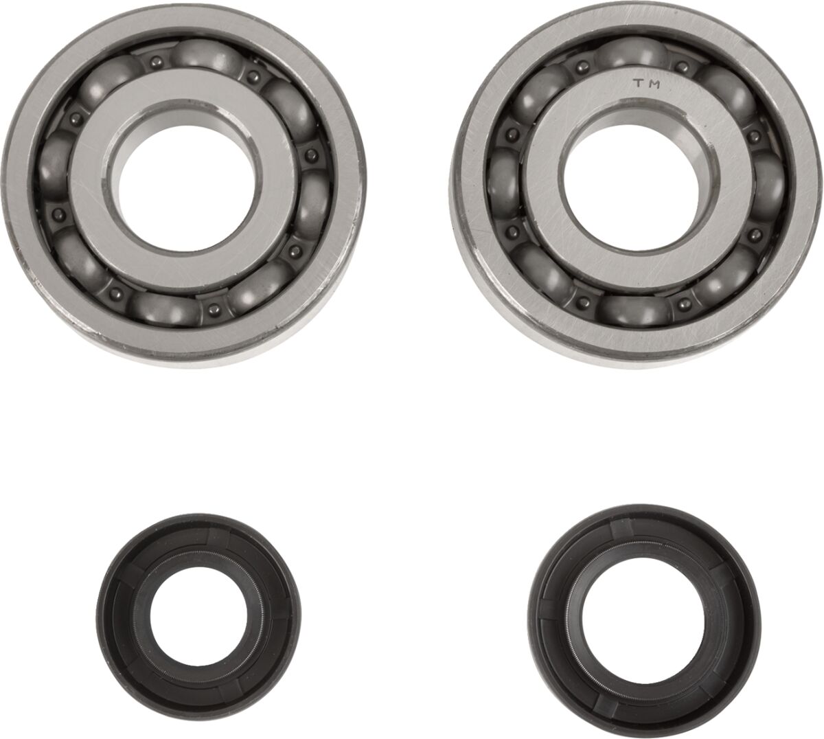 09240355 product image
