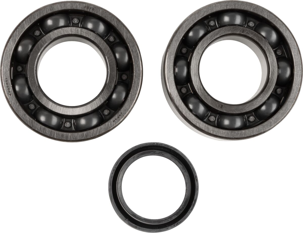 09240356 product image