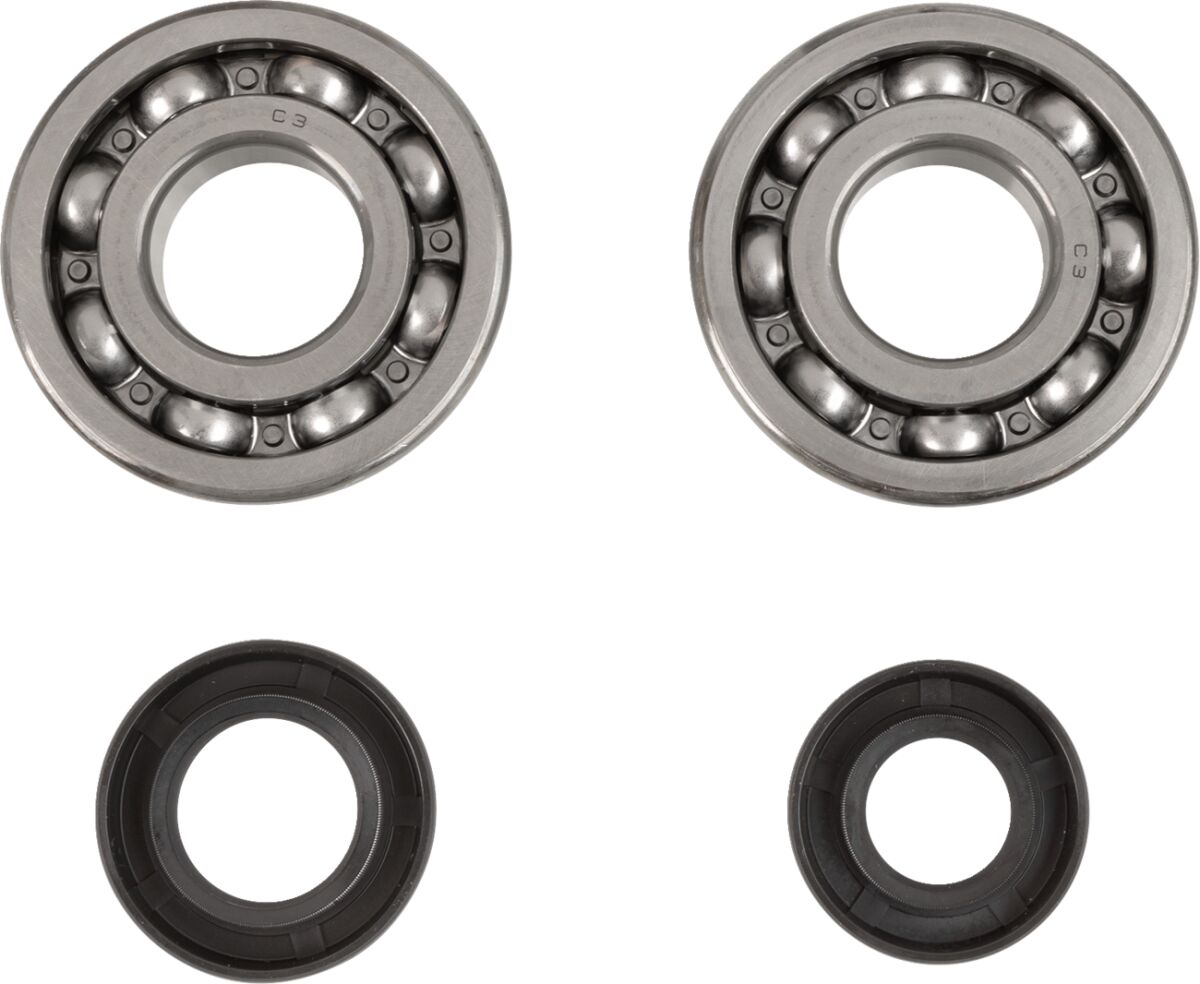 09240357 product image