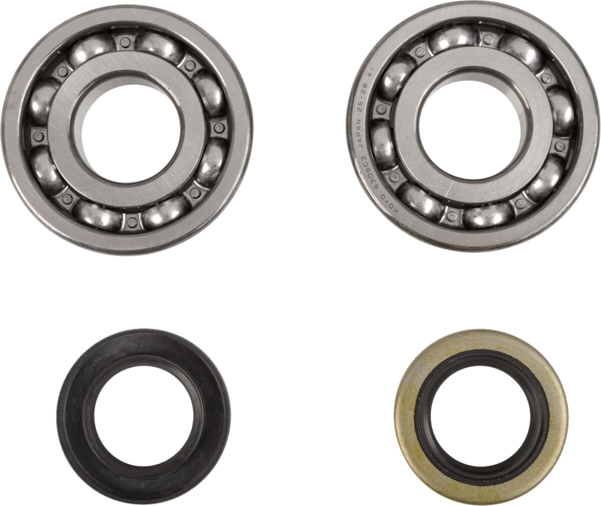 09240359 product image