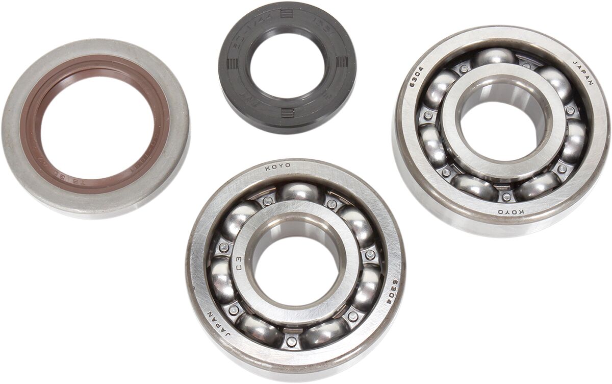 09240361 product image