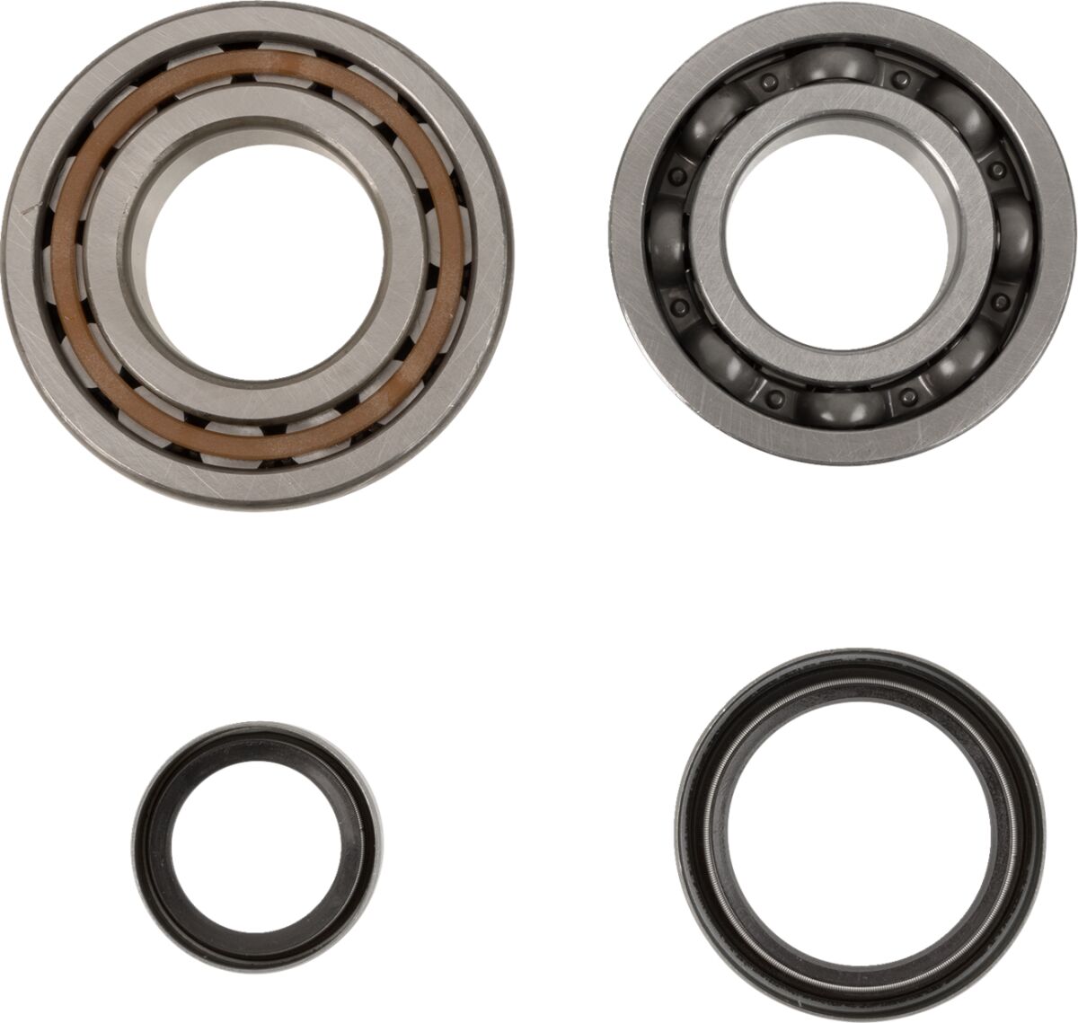 09240365 product image