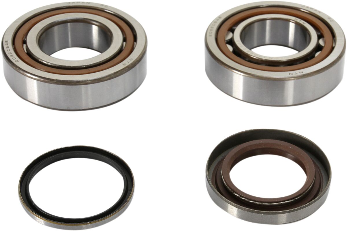CRANK BEARING SEAL KIT