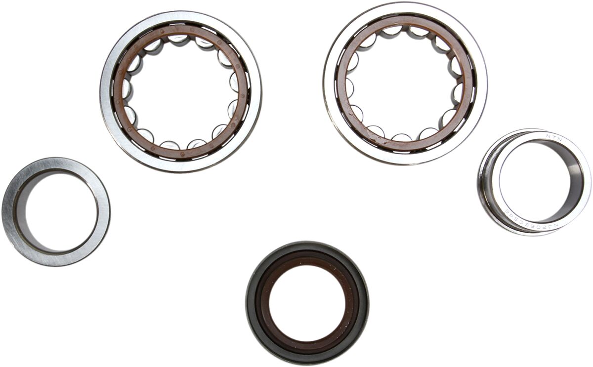 09240367 product image