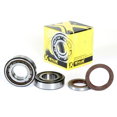 09240368 product image