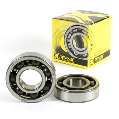 09240370 product image