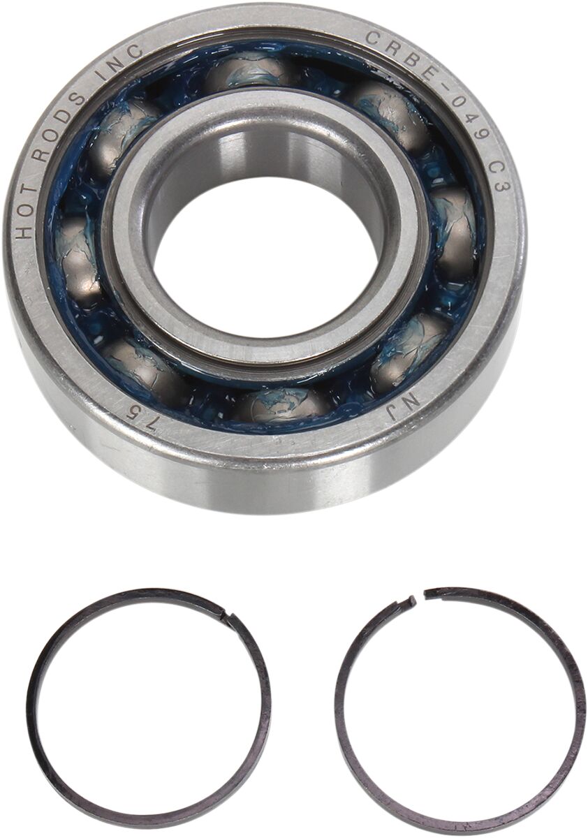 09240371 product image