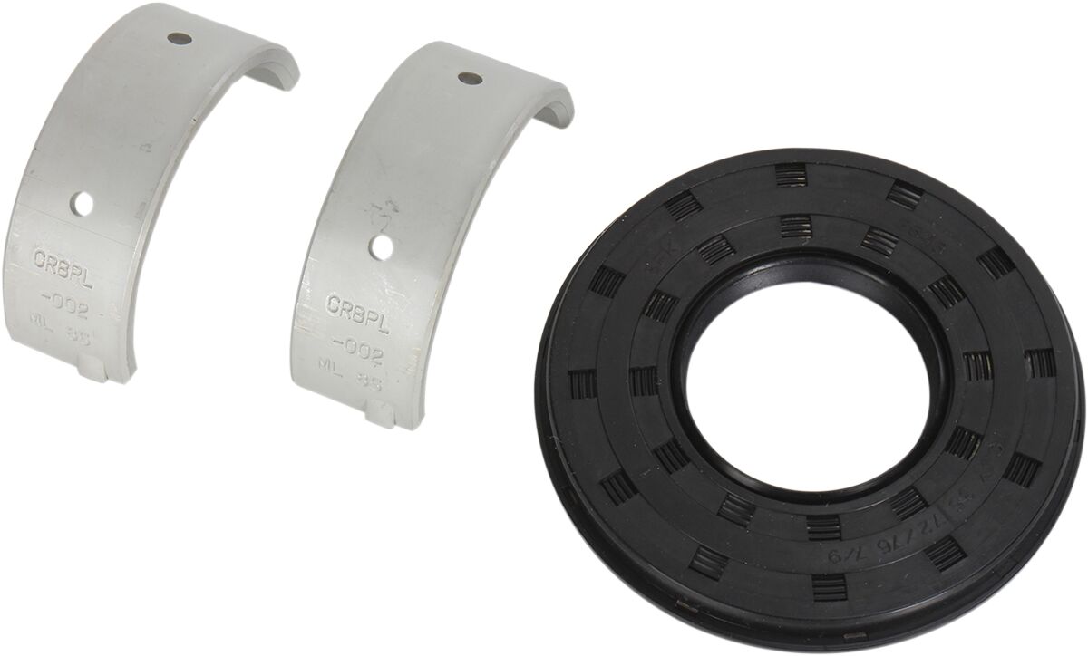09240372 product image