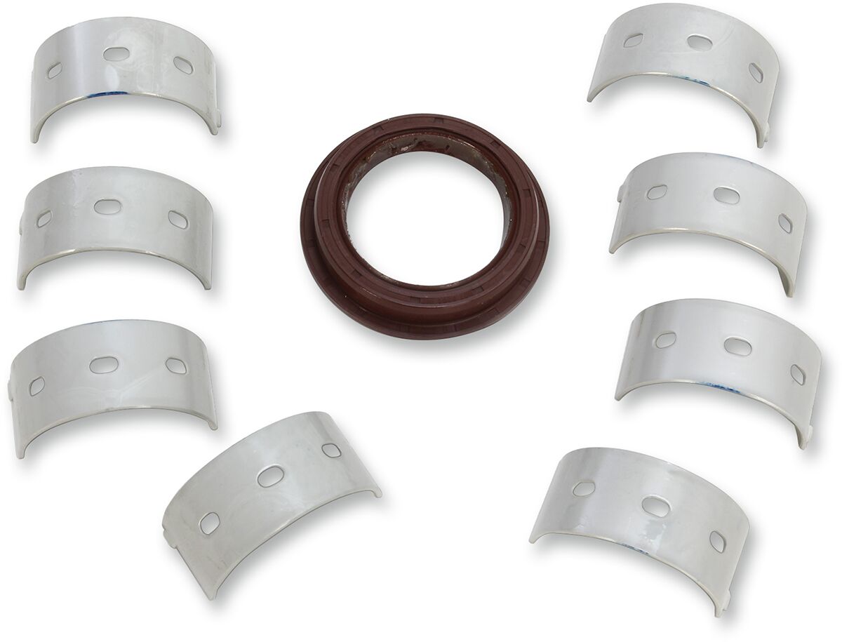 09240393 product image