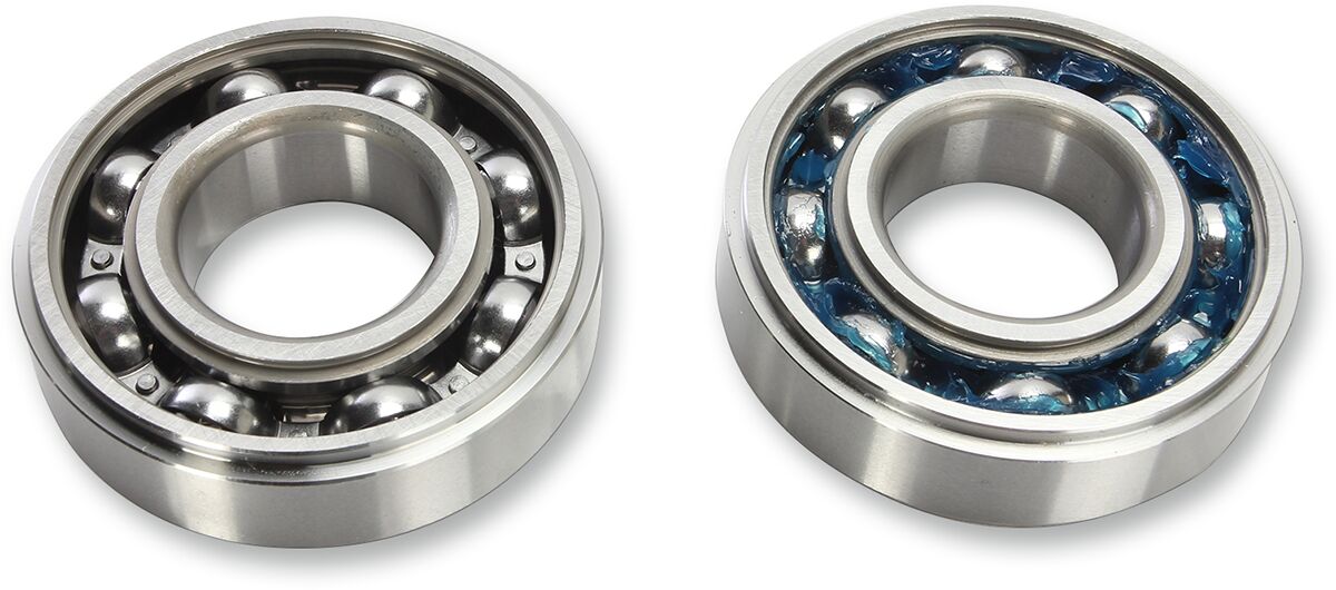 09240400 product image
