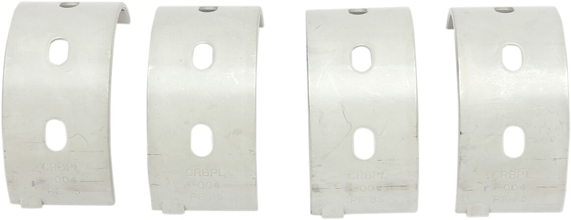 09240405 product image