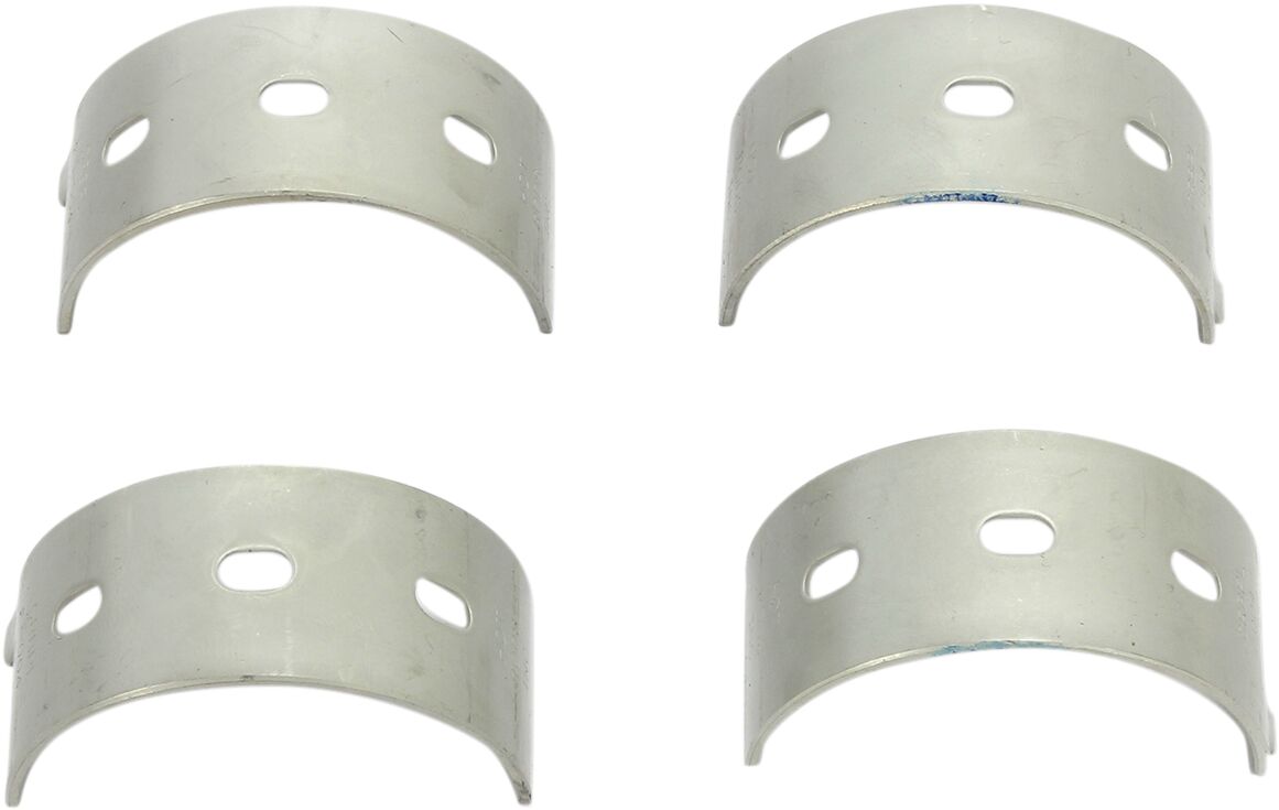 09240408 product image