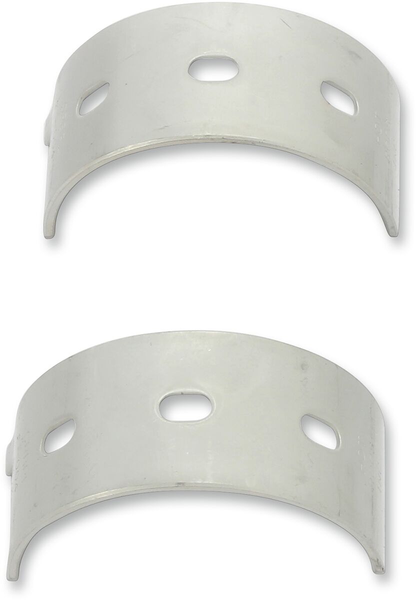 09240409 product image