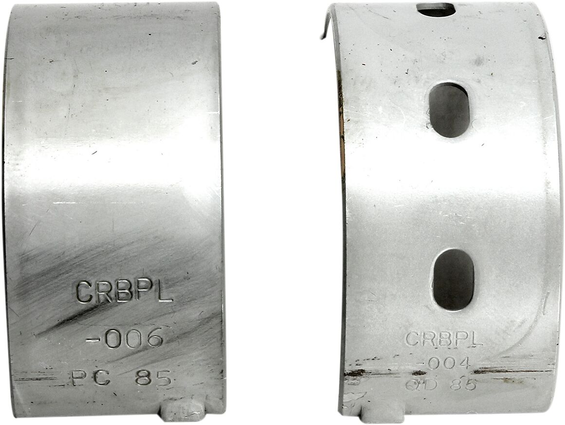 BEARINGS CRANK PLAIN