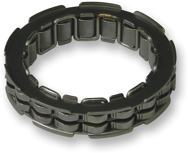 09240425 product image