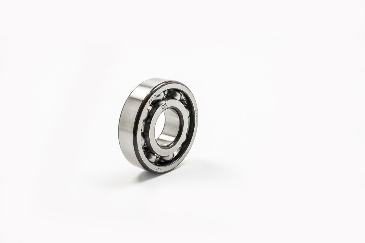 09240446 product image