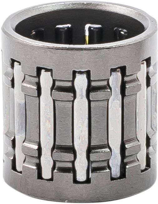 09240450 product image