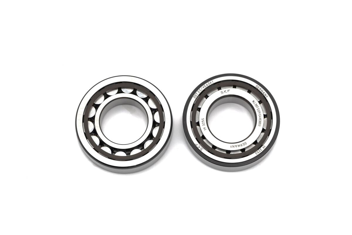 09240464 product image
