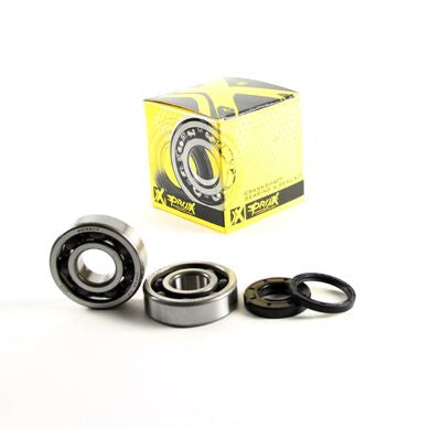 09240465 product image