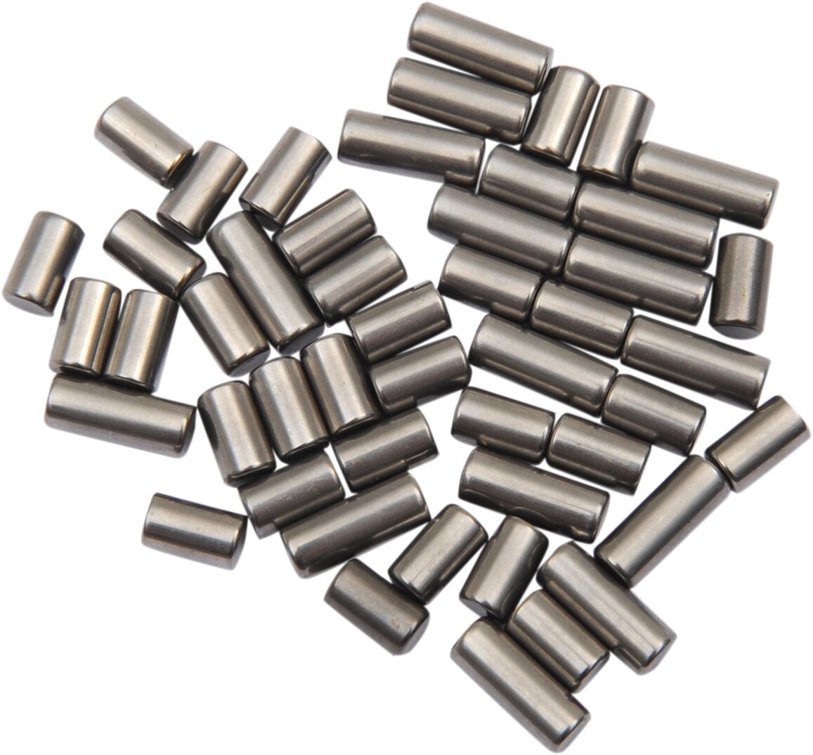 BRNGS ROD 9101A/9186 STD