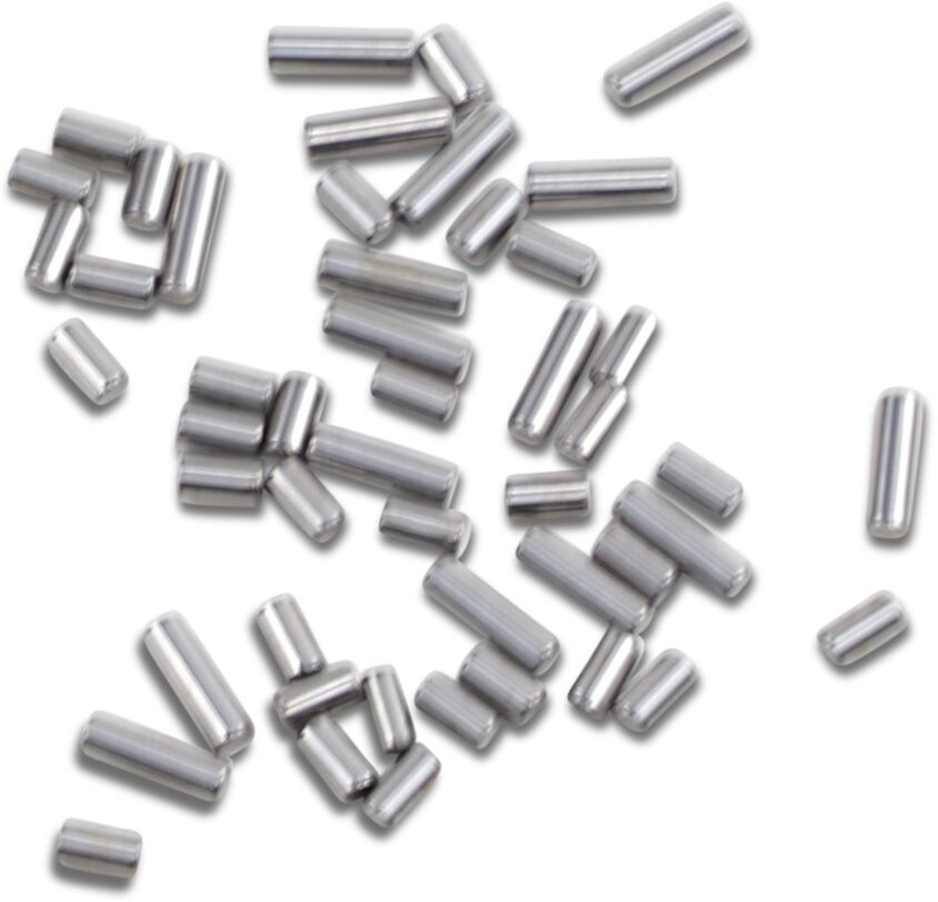 09240476 product image