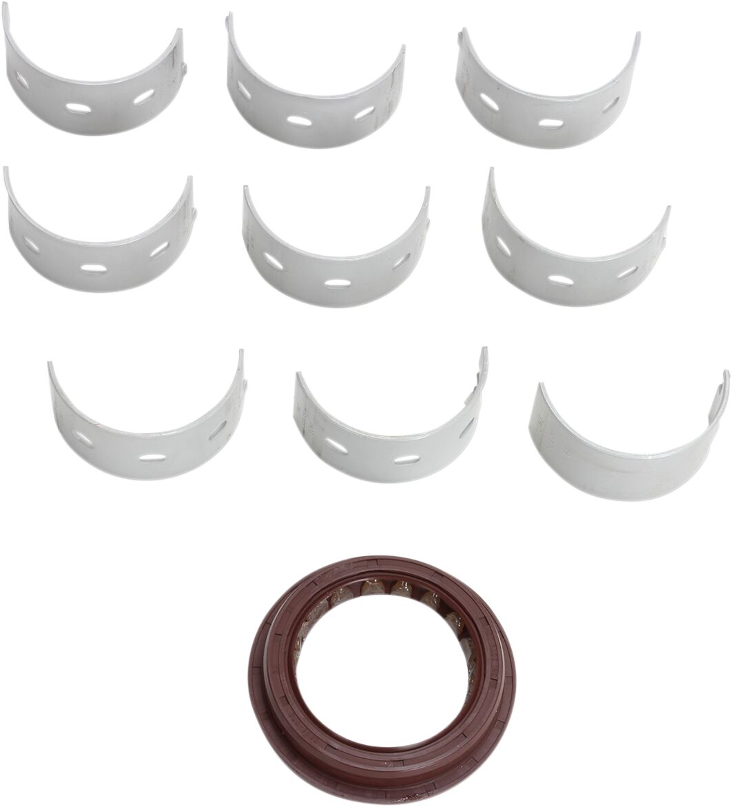 09240483 product image