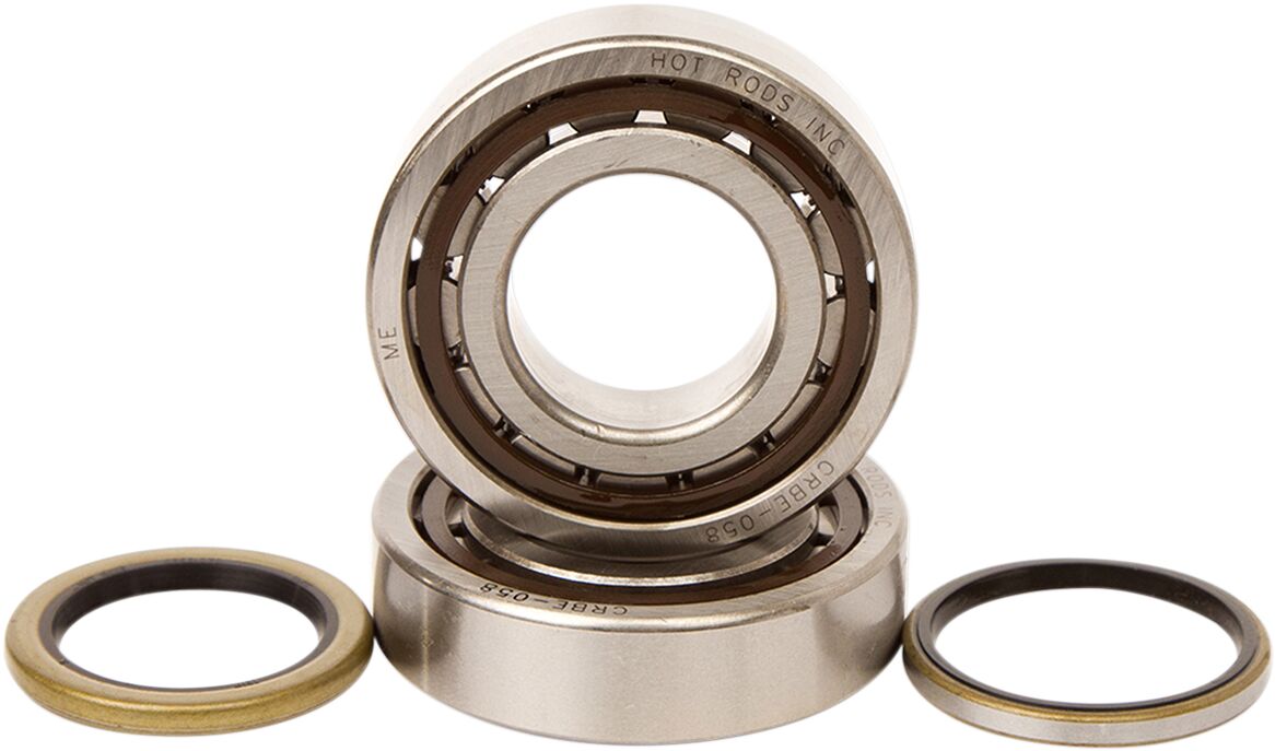 09240484 product image