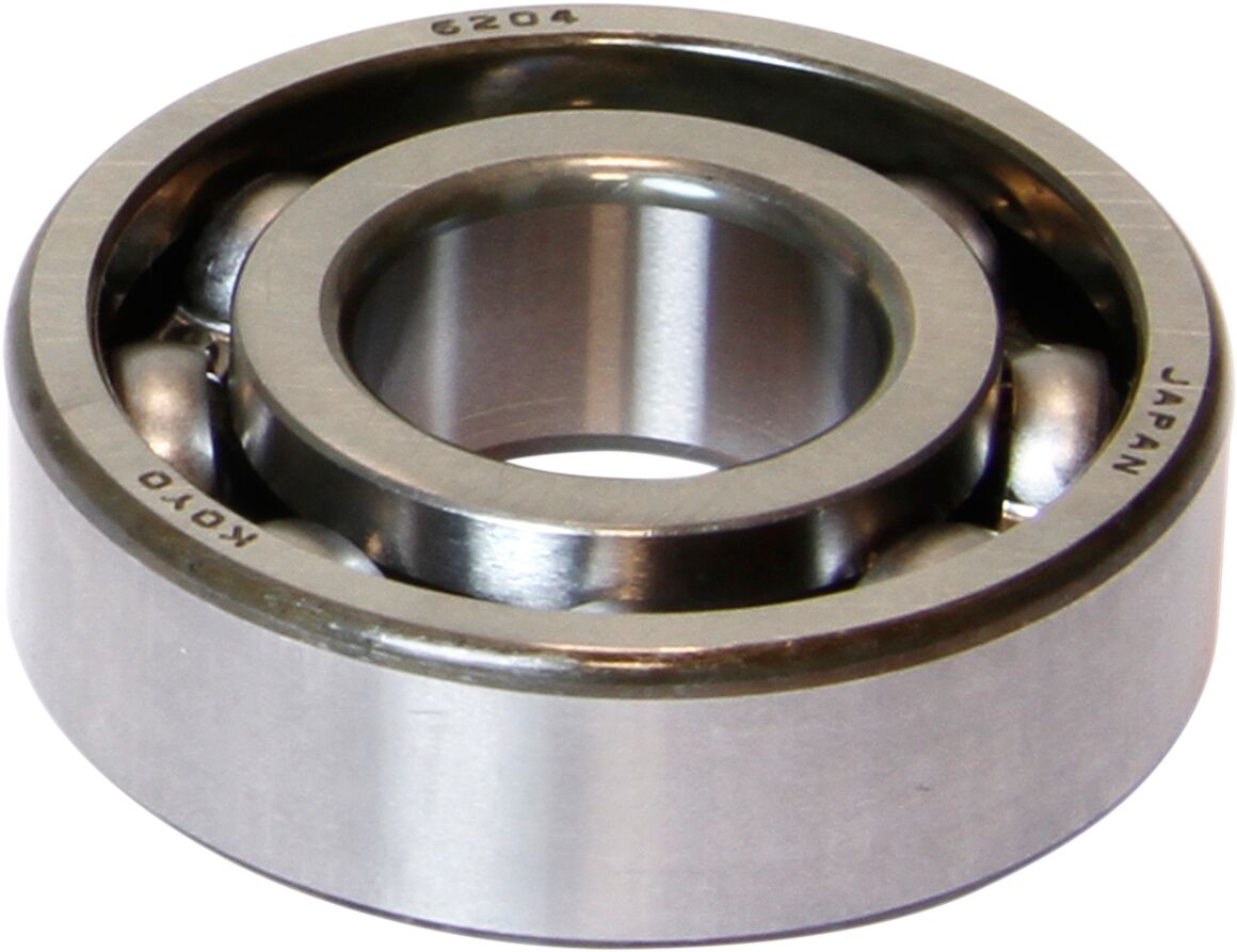09240549 product image